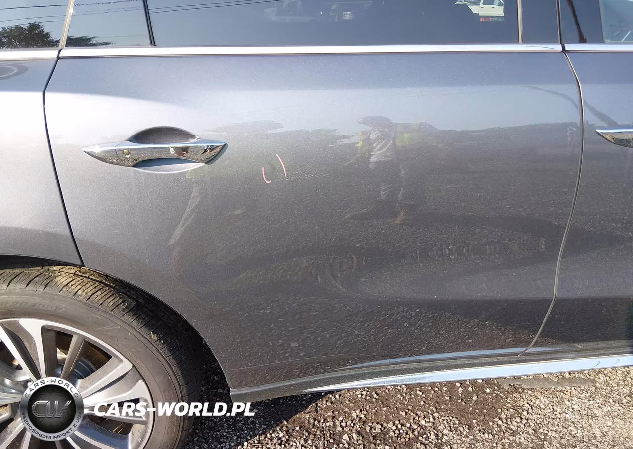 2020 Acura Mdx Technology Package VIN:5J8YD3H57LL003636 - 20