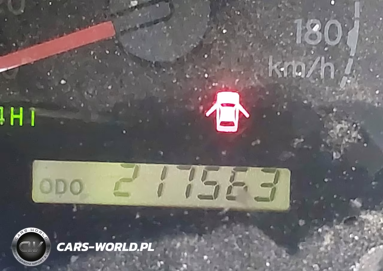 2010 Toyota Tundra Grade 5.7L V8 VIN:5TFUW5F18AX094778 - 15
