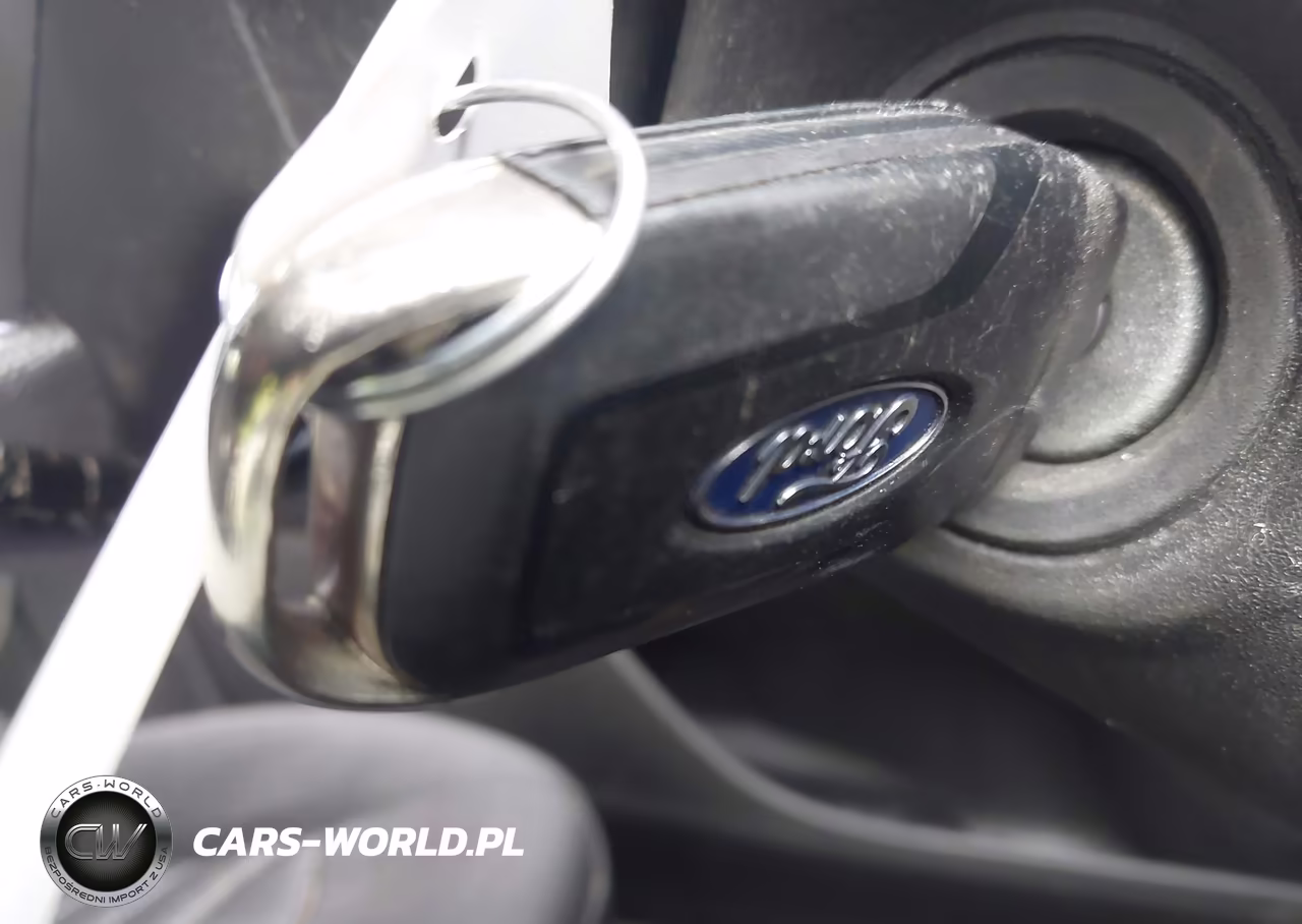 2015 Ford Fusion Se VIN:1FA6P0H7XF5129629 - 11