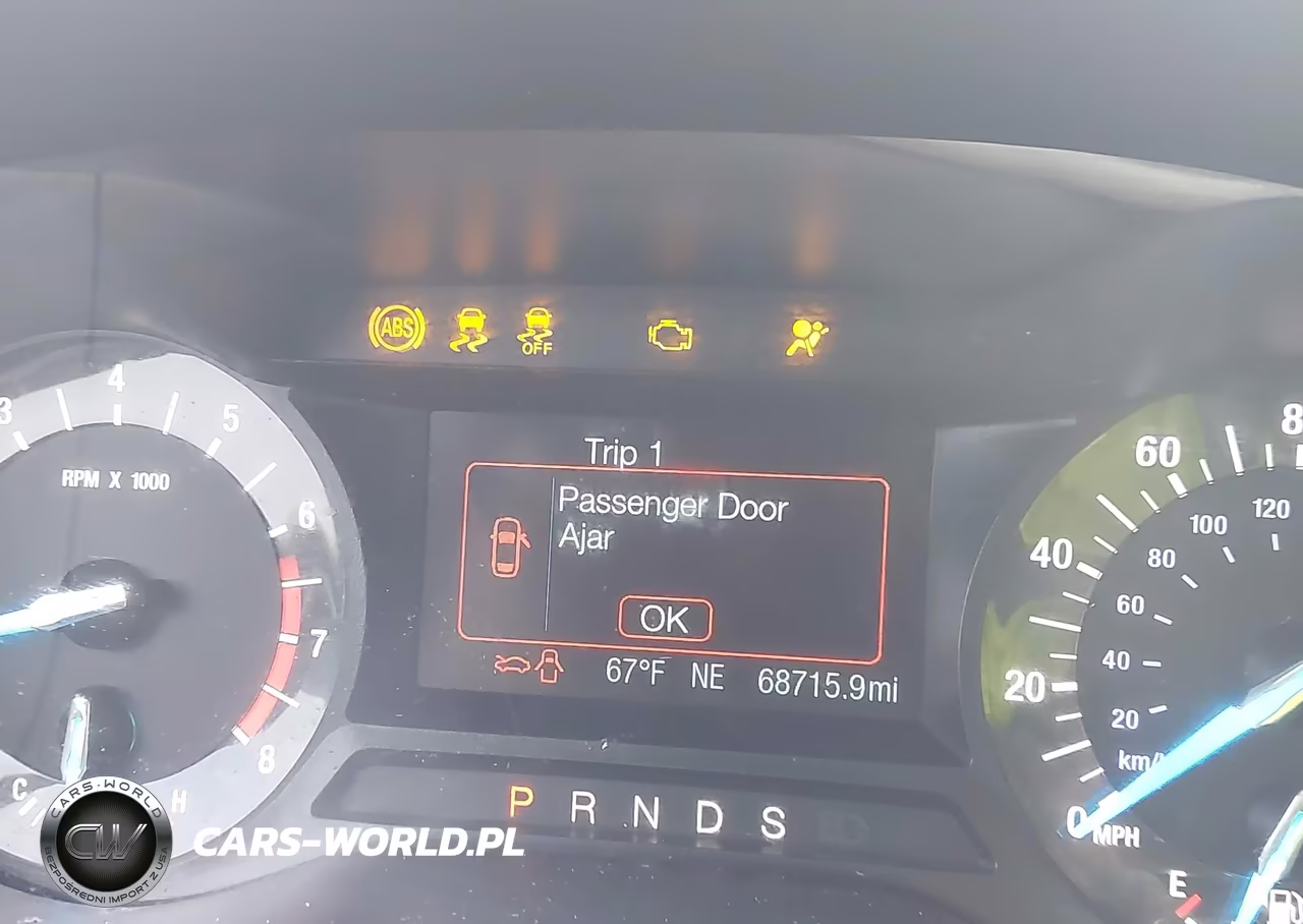 2015 Ford Fusion Se VIN:1FA6P0H7XF5129629 - 15