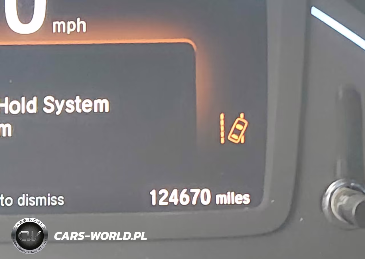 2020 Honda Odyssey Ex VIN:5FNRL6H5XLB011790 - 14