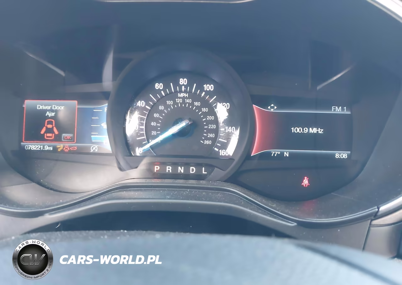 2020 Ford Fusion Se VIN:3FA6P0HD9LR113257 - 16
