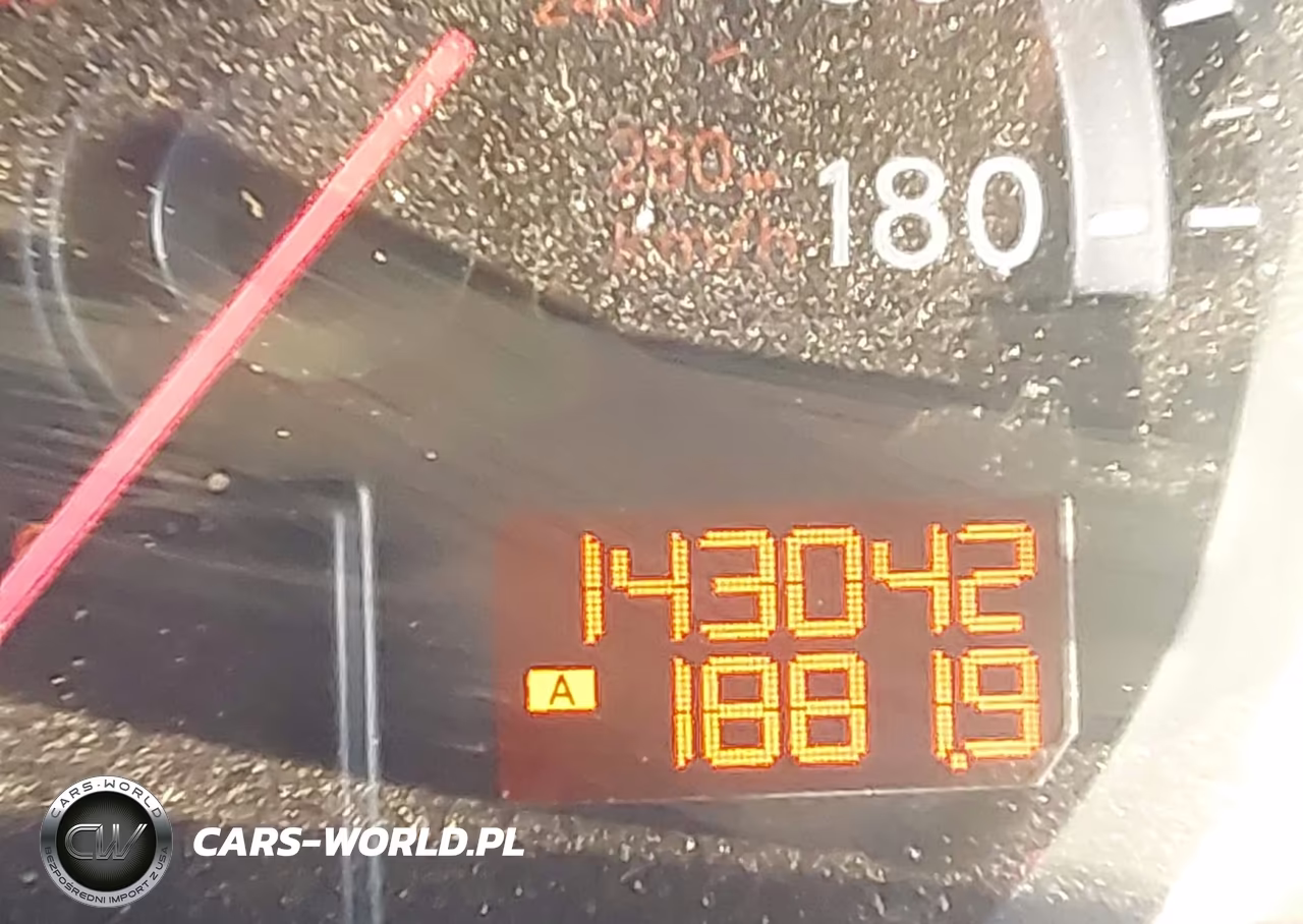 2012 Nissan 370Z Touring VIN:JN1AZ4EH2CM563714 - 15