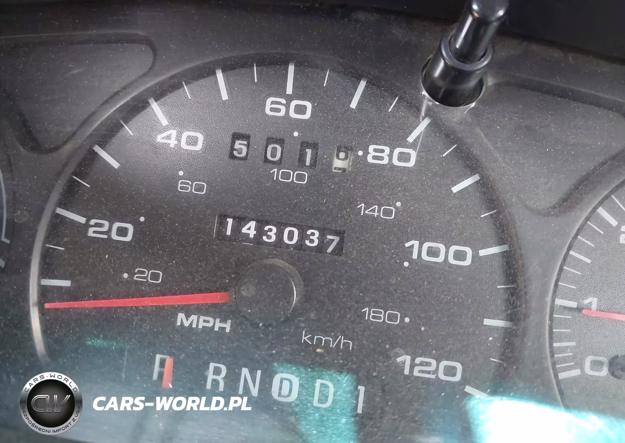 2003 Ford Taurus Se VIN:1FAFP58U93G101839 - 16