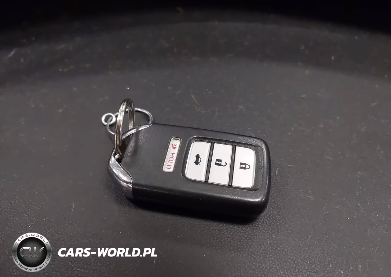 2014 Honda Civic Ex VIN:2HGFB2F87EH543329 - 11