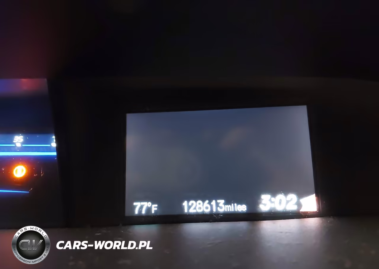 2014 Honda Civic Ex VIN:2HGFB2F87EH543329 - 16