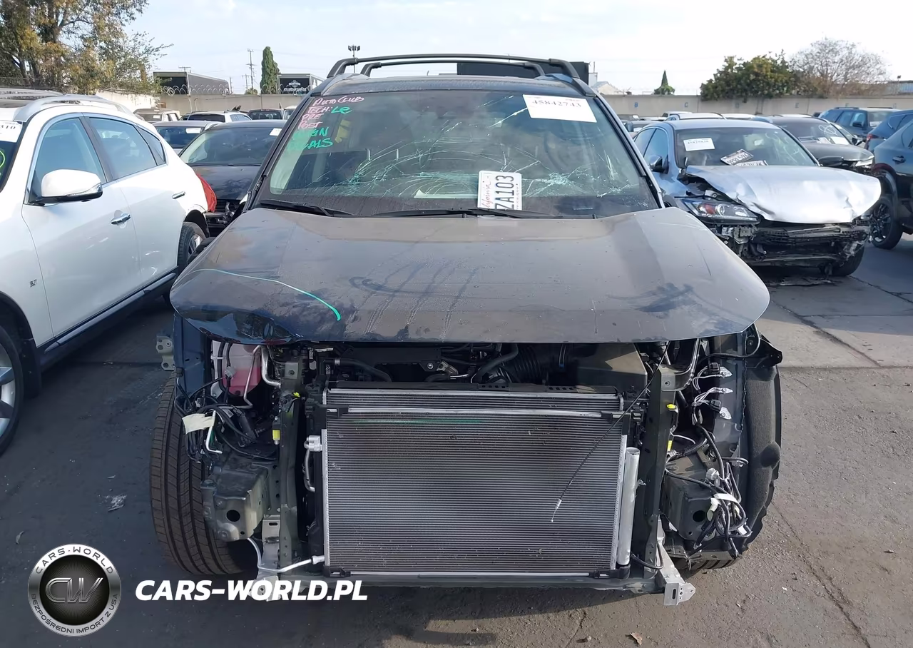 2025 Toyota Rav4 Xle Premium VIN:2T3A1RFVXSC576686 - 13