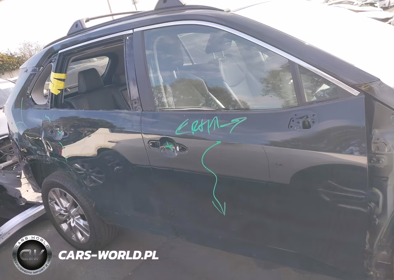 2025 Toyota Rav4 Xle Premium VIN:2T3A1RFVXSC576686 - 14