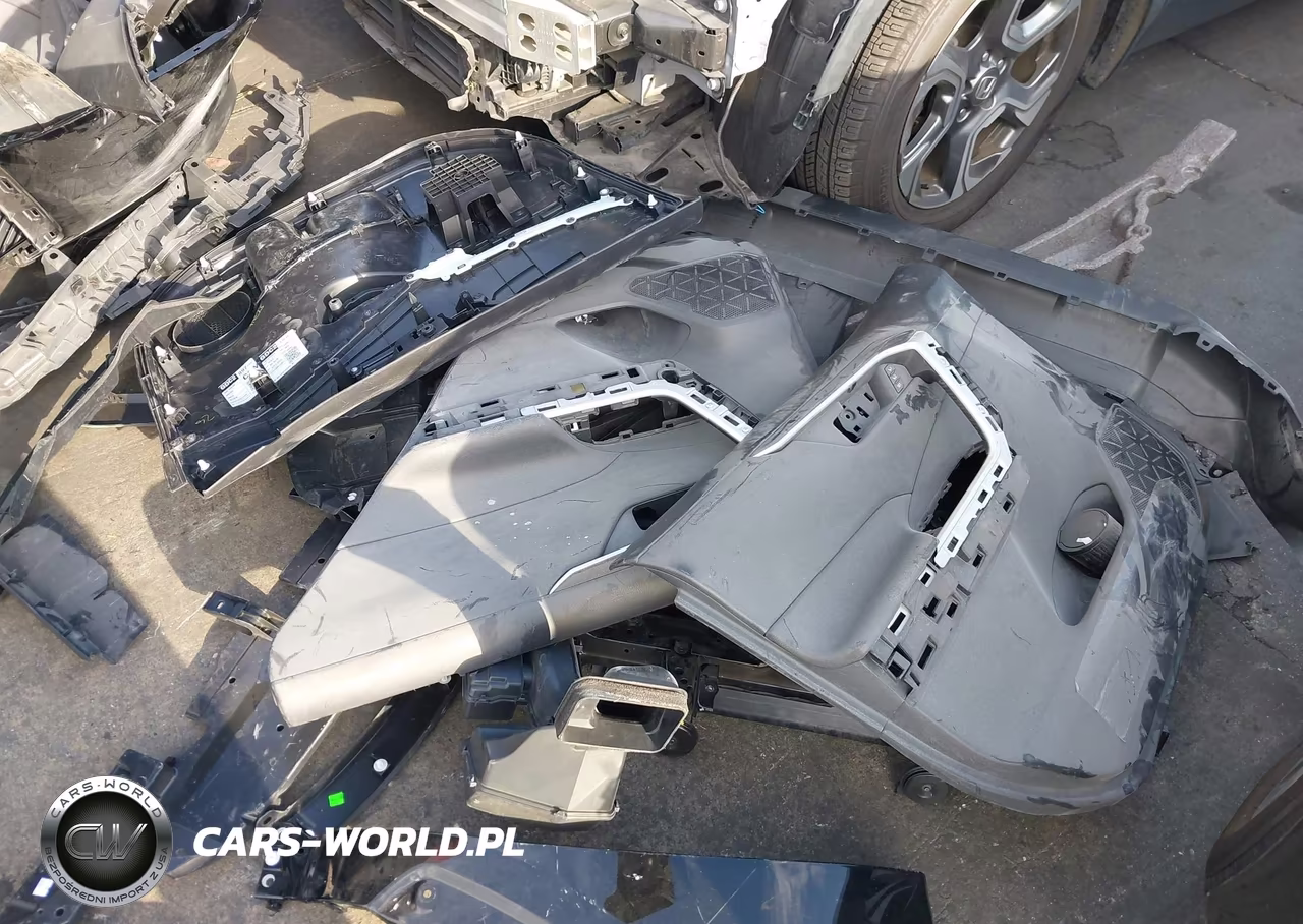 2025 Toyota Rav4 Xle Premium VIN:2T3A1RFVXSC576686 - 18