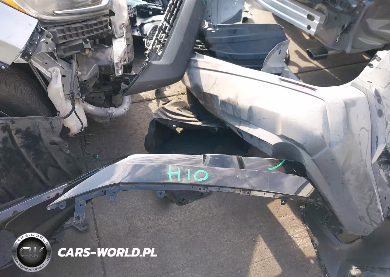 2025 Toyota Rav4 Xle Premium VIN:2T3A1RFVXSC576686 - 20