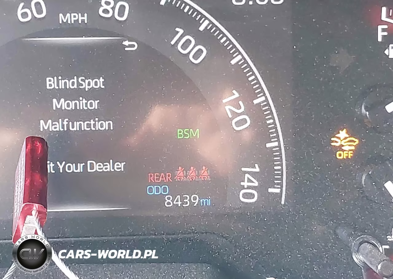 2025 Toyota Rav4 Xle Premium VIN:2T3A1RFVXSC576686 - 7