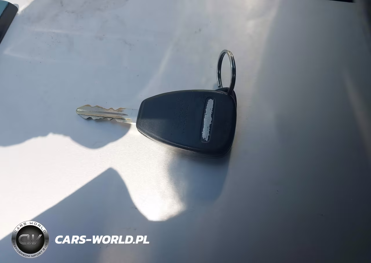 2007 Chrysler Pt Cruiser VIN:3A4FY48B87T524567 - 11