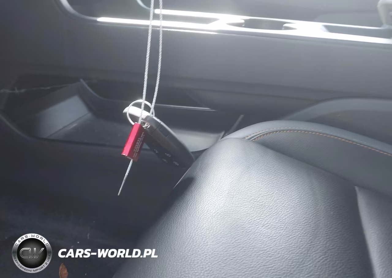 2024 Honda Prologue Touring VIN:3GPKHWRM7RS501952 - 11