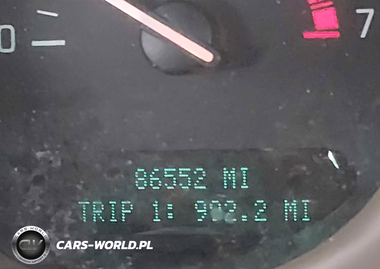 2001 Buick Lesabre Custom VIN:1G4HP54K61U291682 - 15