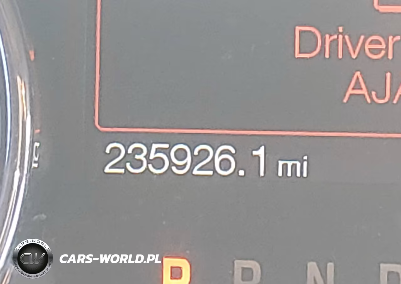 2012 Ford F-150 Fx4 VIN:1FTFW1ET1CFB83539 - 15