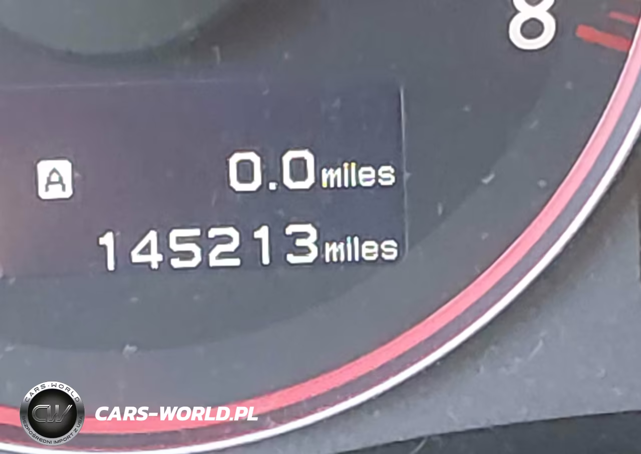 2008 Subaru Legacy 2.5Gt Limited VIN:4S3BL676584219702 - 14