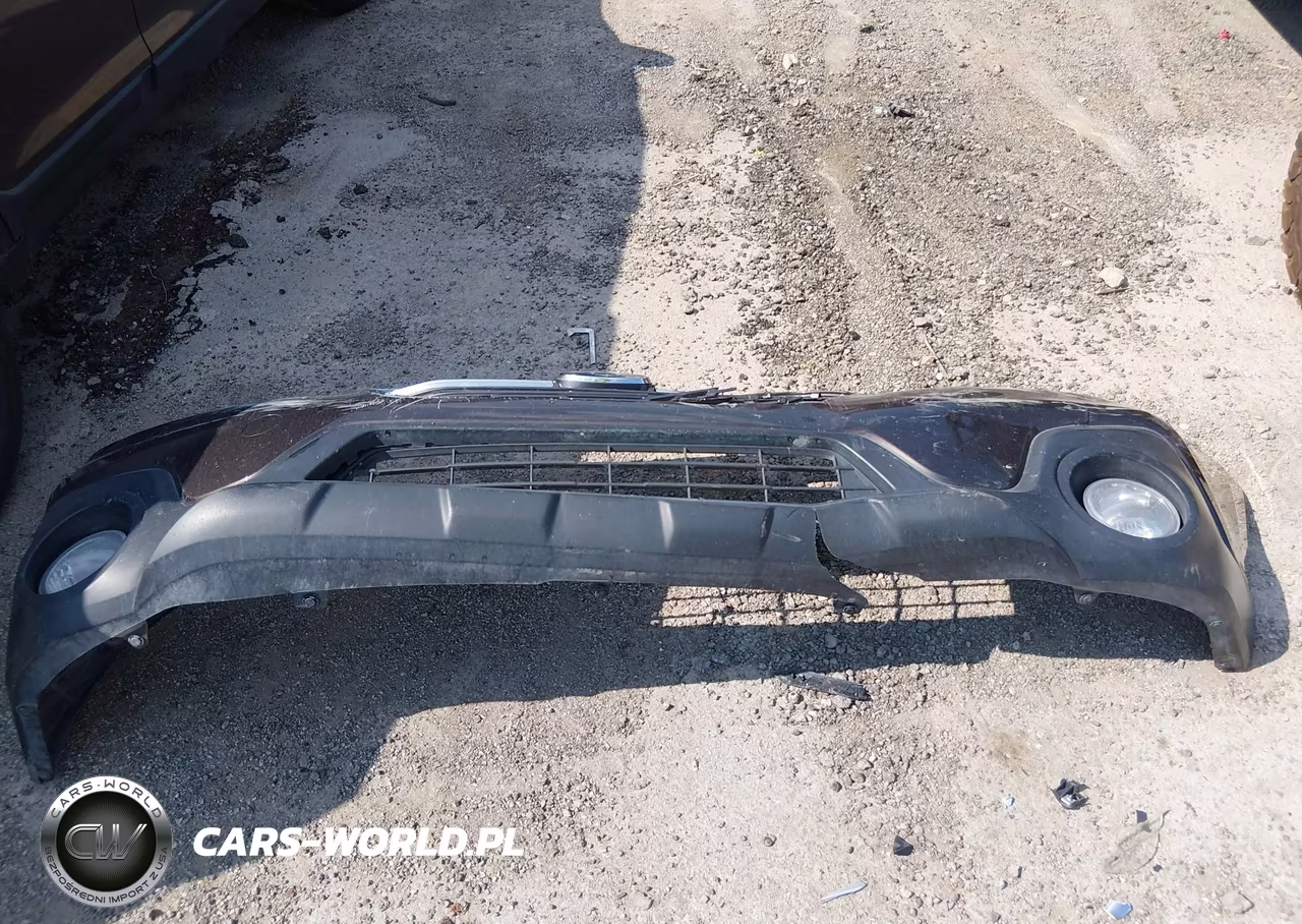 2019 Subaru Outback 2.5I Premium VIN:4S4BSAFC7K3378582 - 12