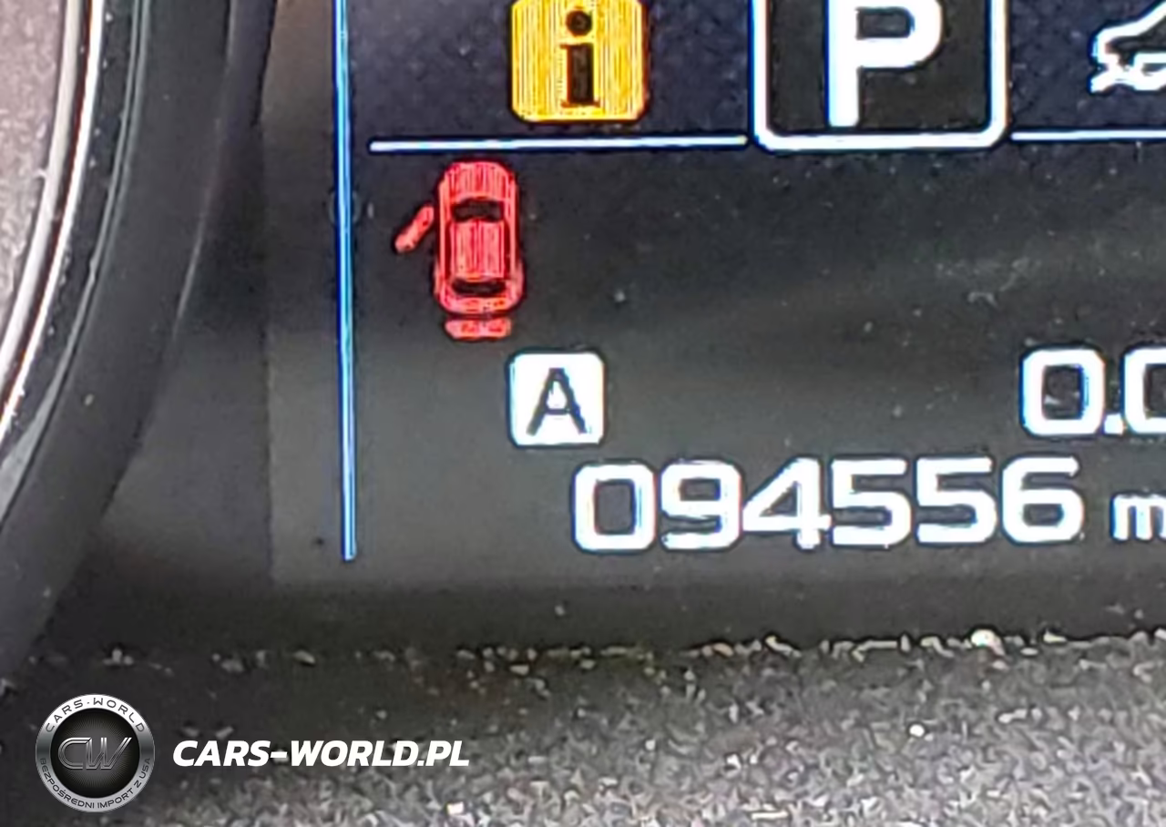 2019 Subaru Outback 2.5I Premium VIN:4S4BSAFC7K3378582 - 16