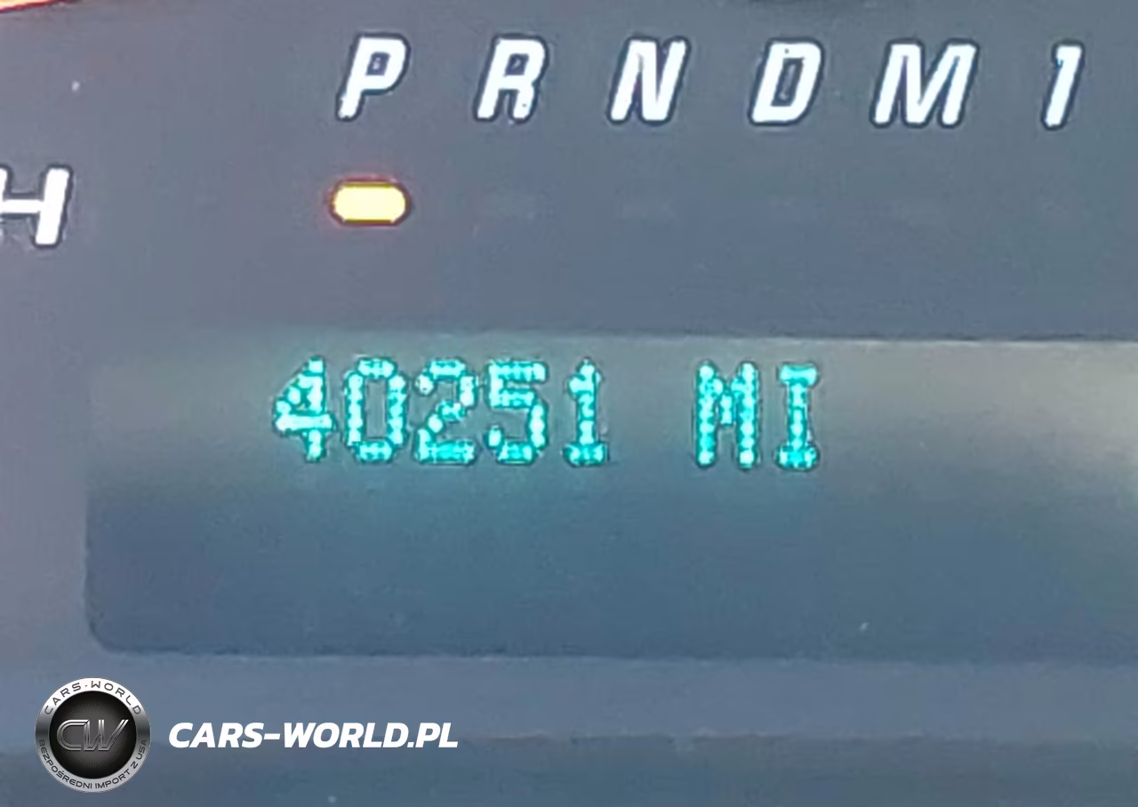 2017 Chevrolet Express 2500 Ls VIN:1GAWGEFG6H1100691 - 15