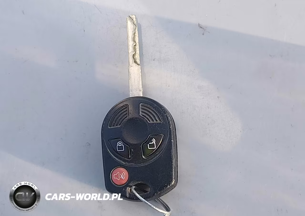 2016 Ford Escape Se VIN:1FMCU9GX6GUC71507 - 11