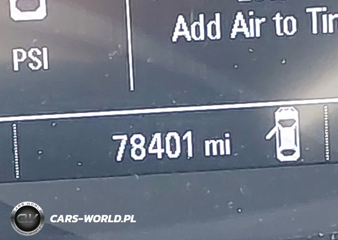 2022 Chevrolet Trax Awd Lt VIN:KL7CJPSM0NB537799 - 15