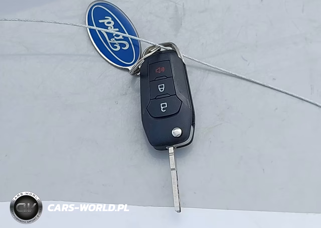 2022 Ford Escape S VIN:1FMCU0F64NUB50735 - 11