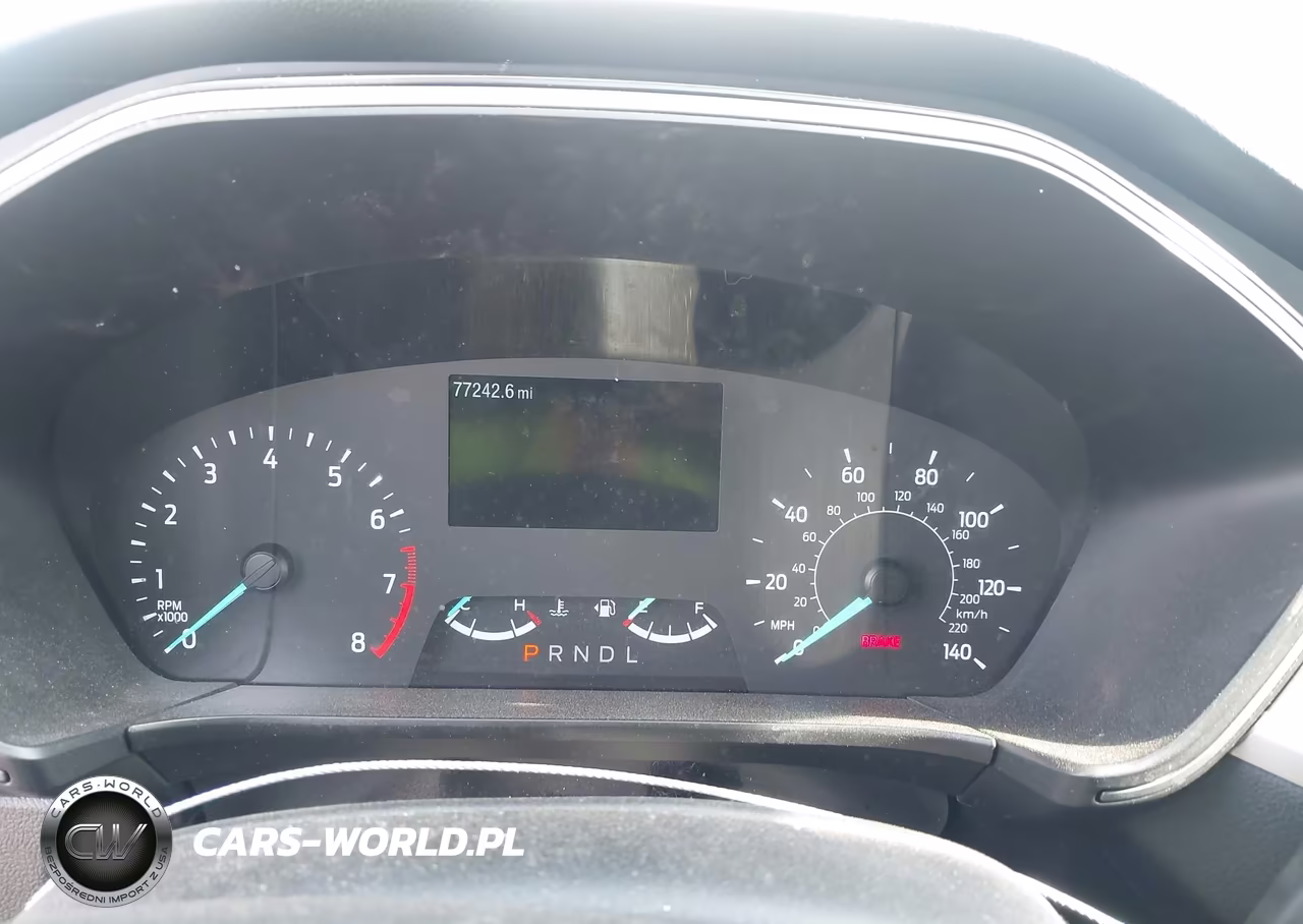 2022 Ford Escape S VIN:1FMCU0F64NUB50735 - 7