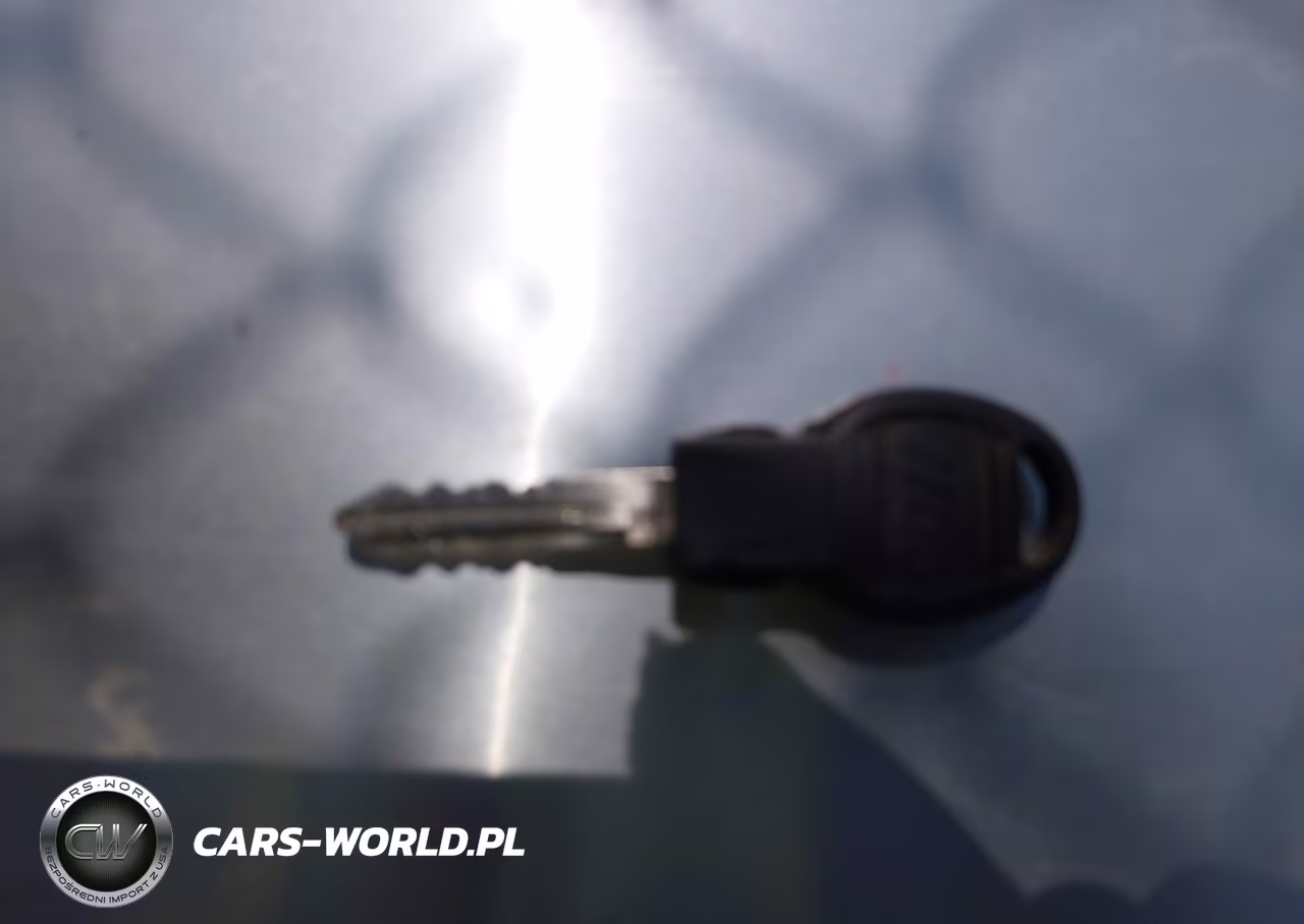 2014 Dodge Dart Sxt VIN:1C3CDFBB7ED917735 - 11