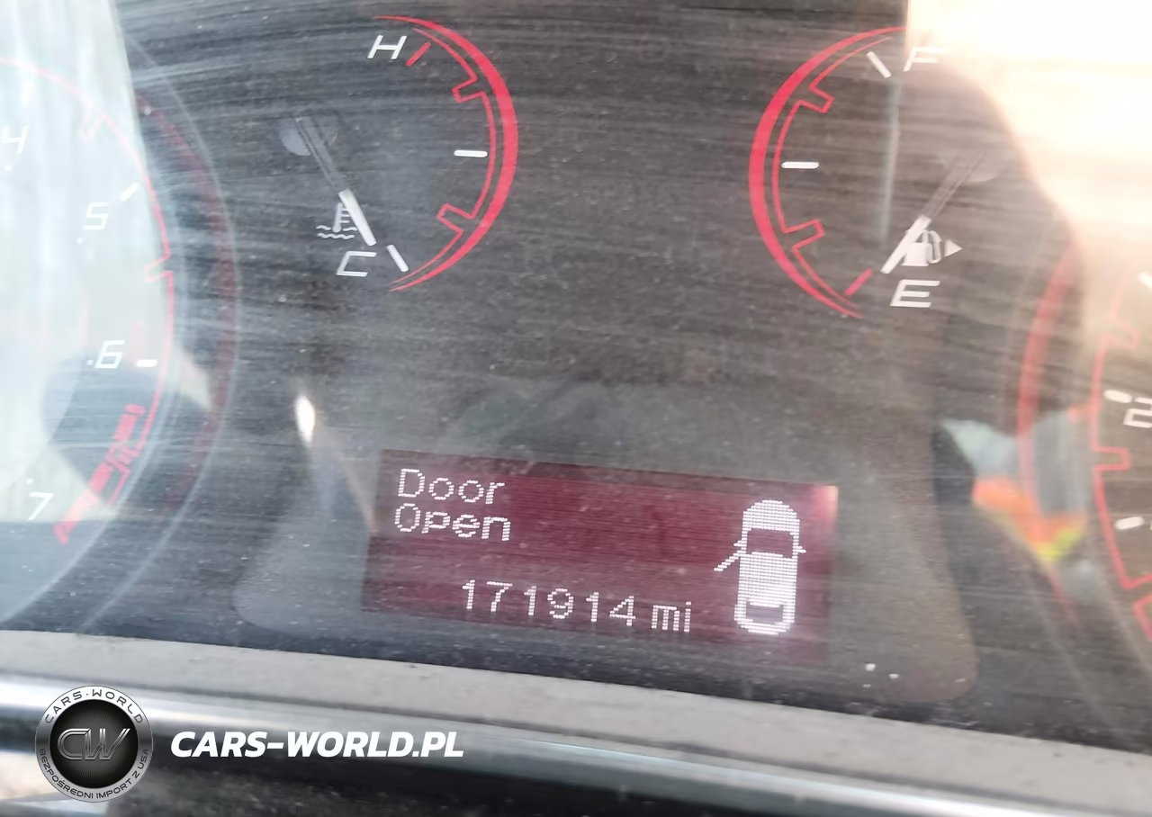 2014 Dodge Dart Sxt VIN:1C3CDFBB7ED917735 - 15