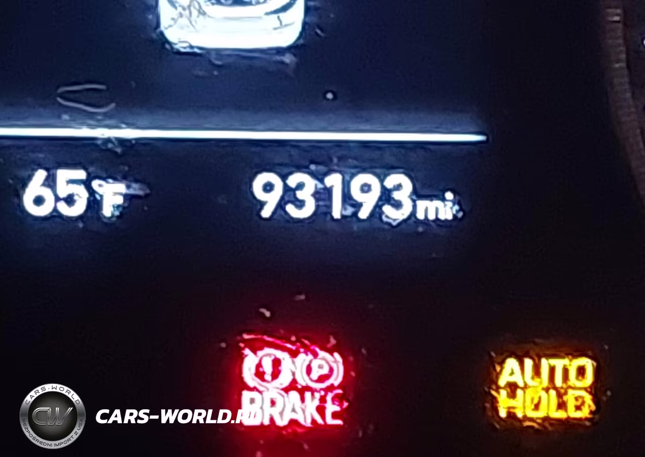 2019 Hyundai Tucson Sel VIN:KM8J33AL0KU047459 - 15