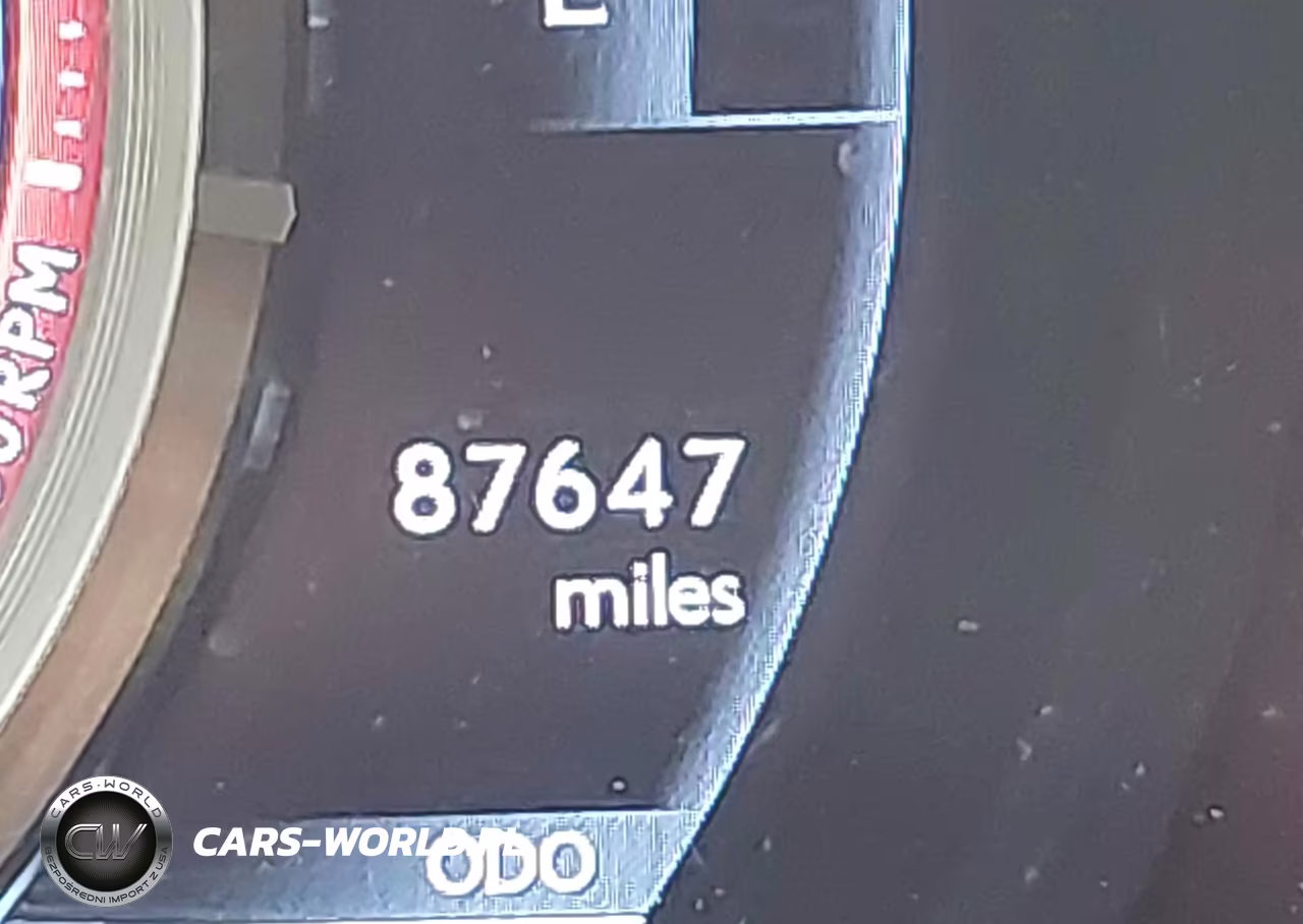 2020 Lexus Is 350 VIN:JTHGZ1E25L5017855 - 14