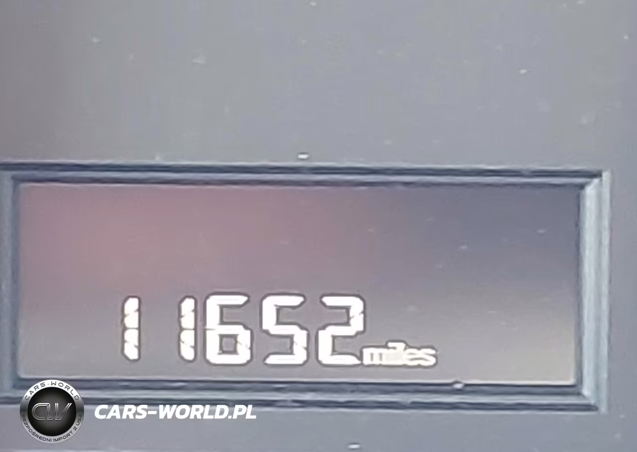 2018 Dodge Grand Caravan Se VIN:2C4RDGBG1JR309952 - 15
