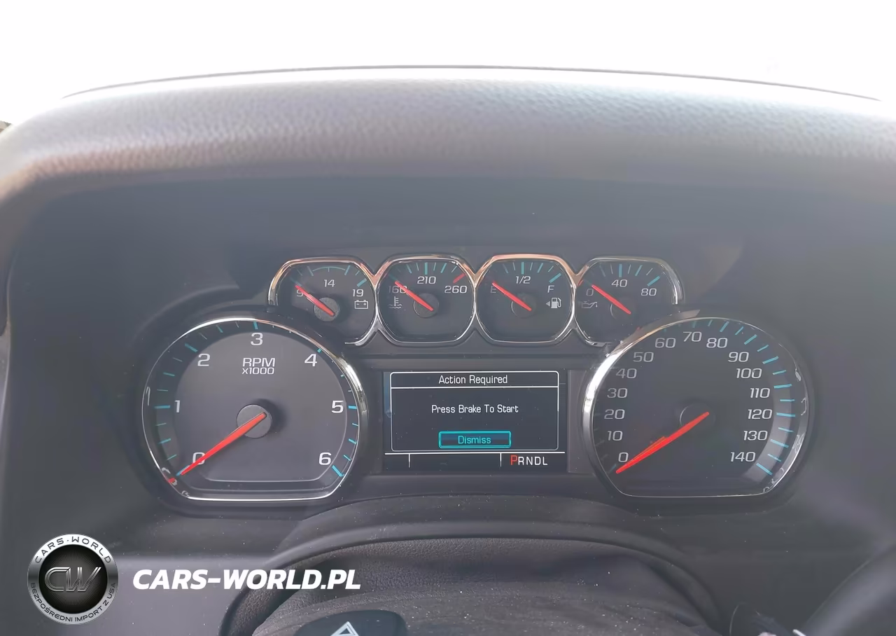 2019 GMC Yukon Xl Slt VIN:1GKS2GKC5KR311137 - 7