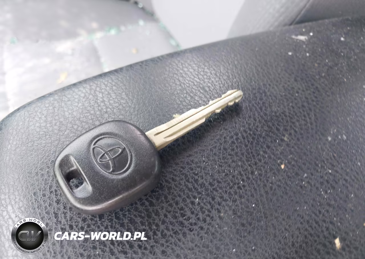 2016 Toyota Corolla L VIN:2T1BURHE7GC513151 - 11