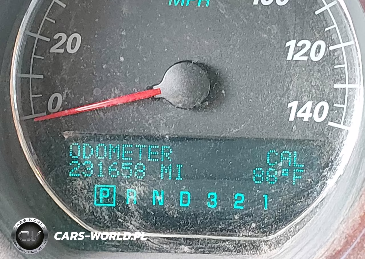 2007 Buick Lucerne Cxl VIN:1G4HD57207U212522 - 15