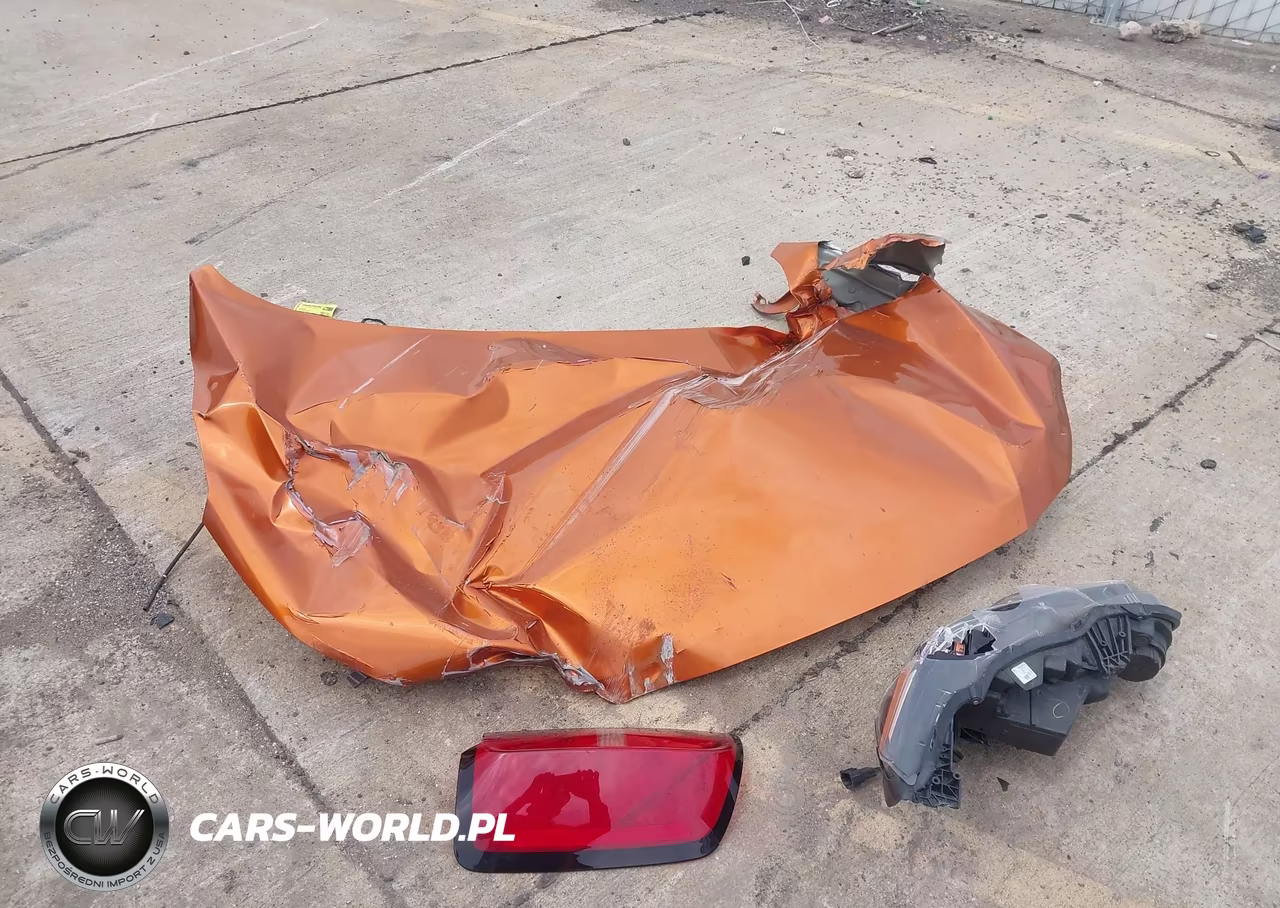 2021 Nissan Sentra Sr Xtronic Cvt VIN:3N1AB8DV4MY252870 - 12