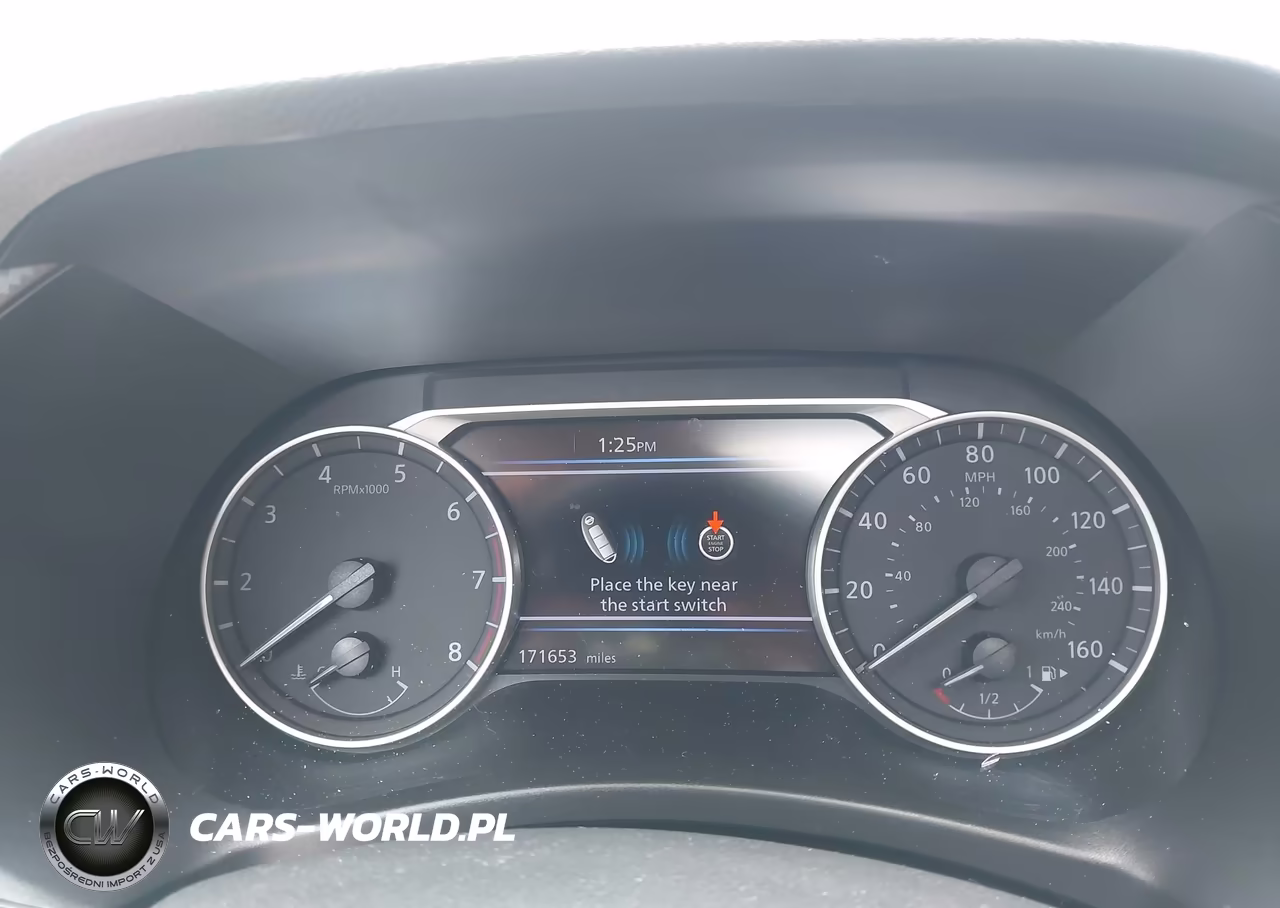 2021 Nissan Sentra Sr Xtronic Cvt VIN:3N1AB8DV4MY252870 - 7