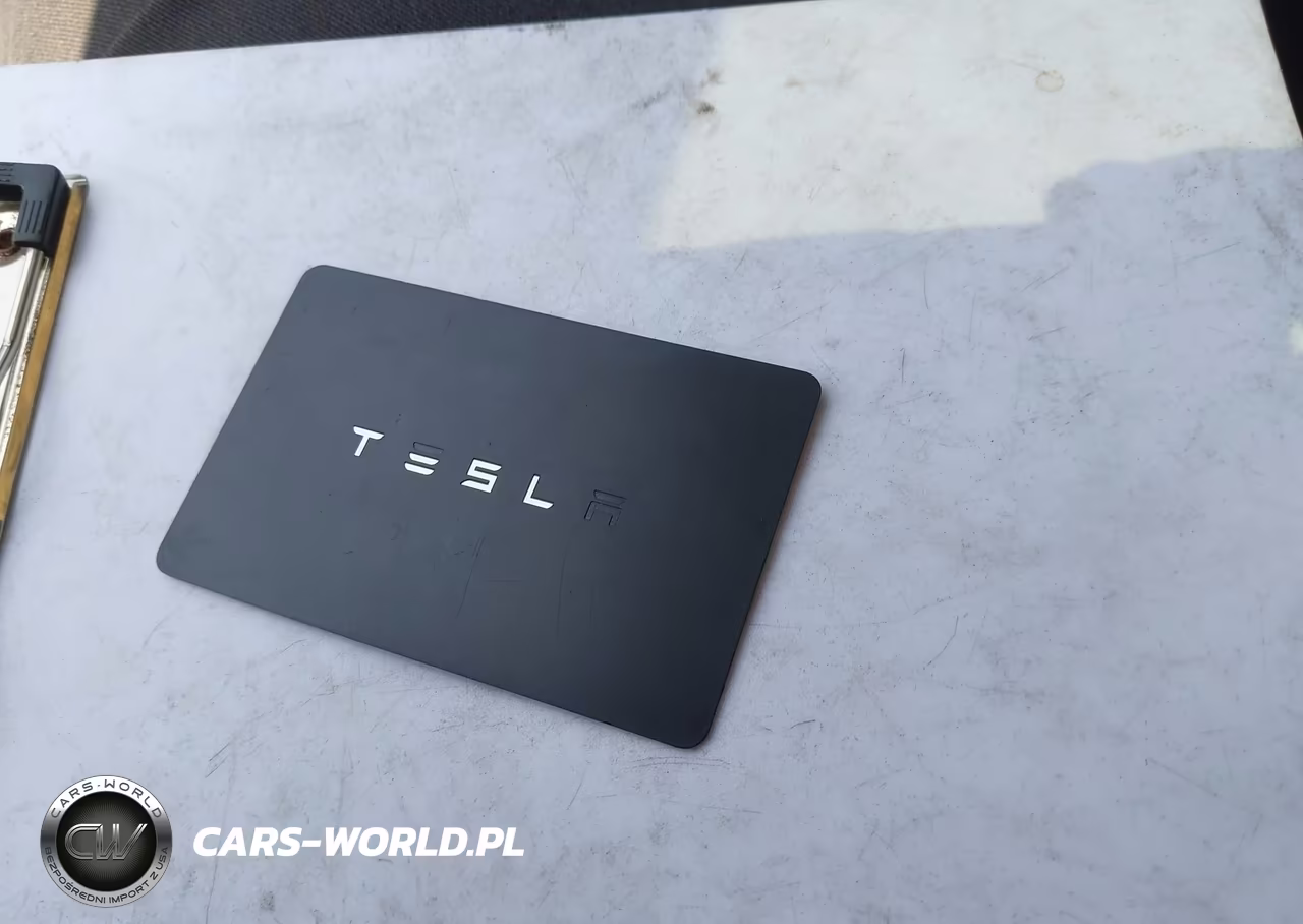 2020 Tesla Model 3 Standard Range Plus Rear-Wheel Drive-Standard Range Rear-Wheel Drive VIN:5YJ3E1EA5LF808033 - 11