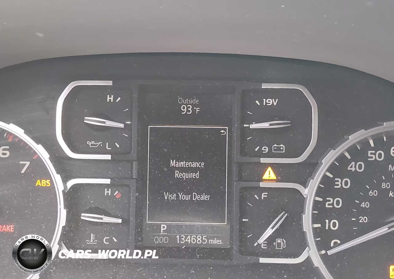 2021 Toyota Tundra Trd Pro VIN:5TFDY5F19MX991638 - 15