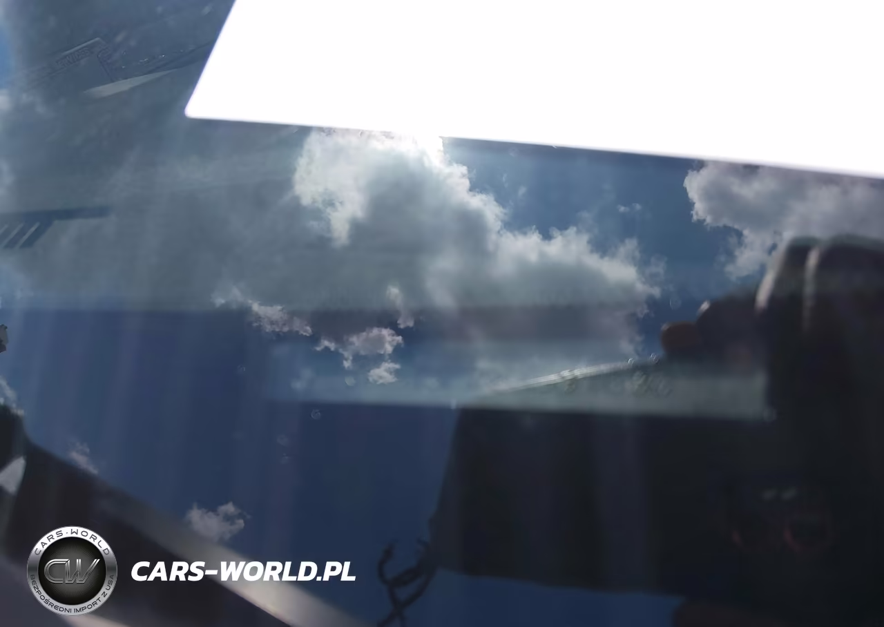 2021 Toyota Tundra Trd Pro VIN:5TFDY5F19MX991638 - 17