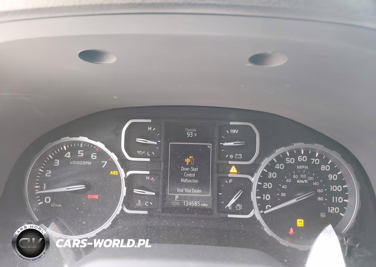 2021 Toyota Tundra Trd Pro VIN:5TFDY5F19MX991638 - 7