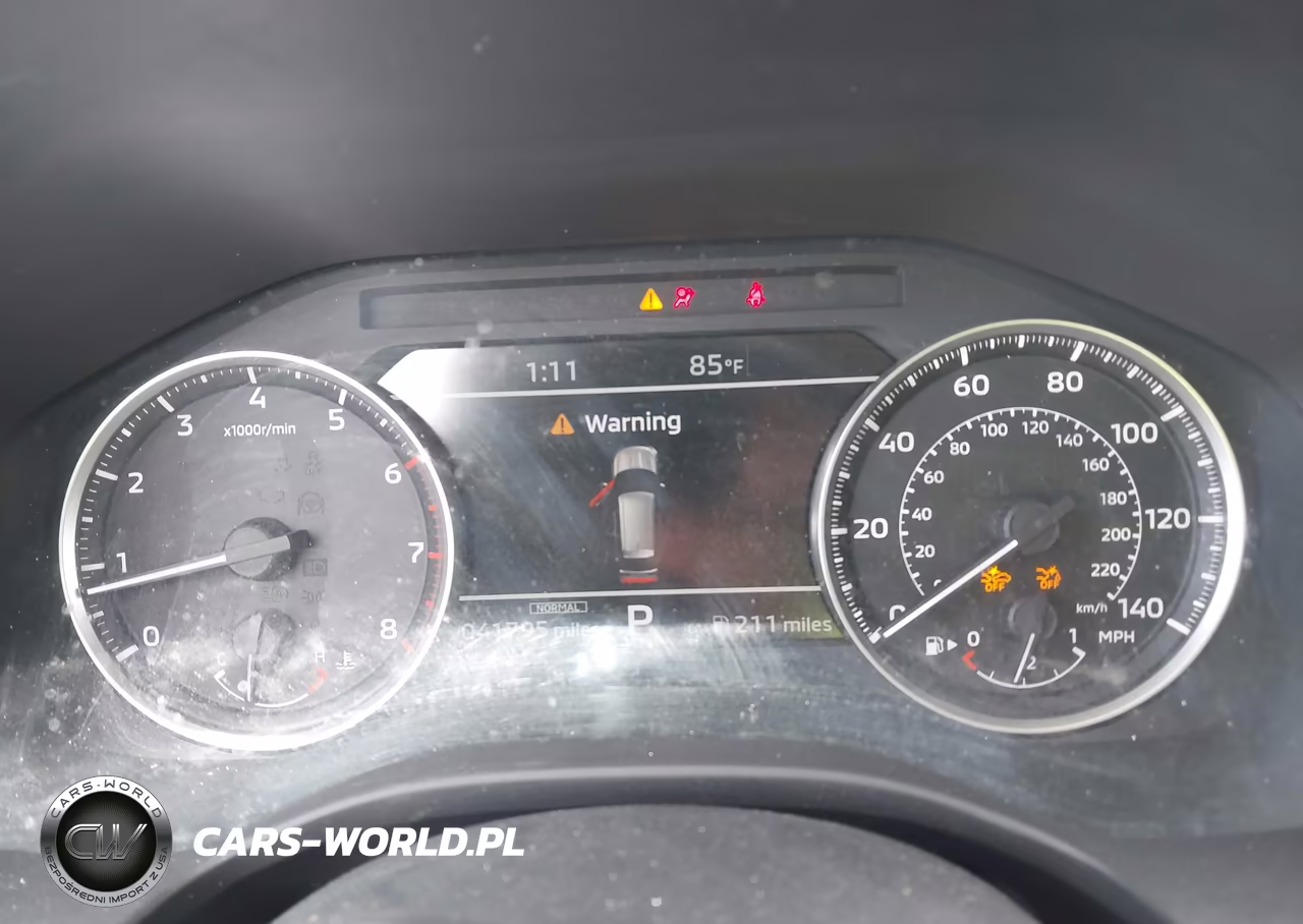 2022 Mitsubishi Outlander Sel Special Edition S-Awc VIN:JA4J4VA87NZ060588 - 7