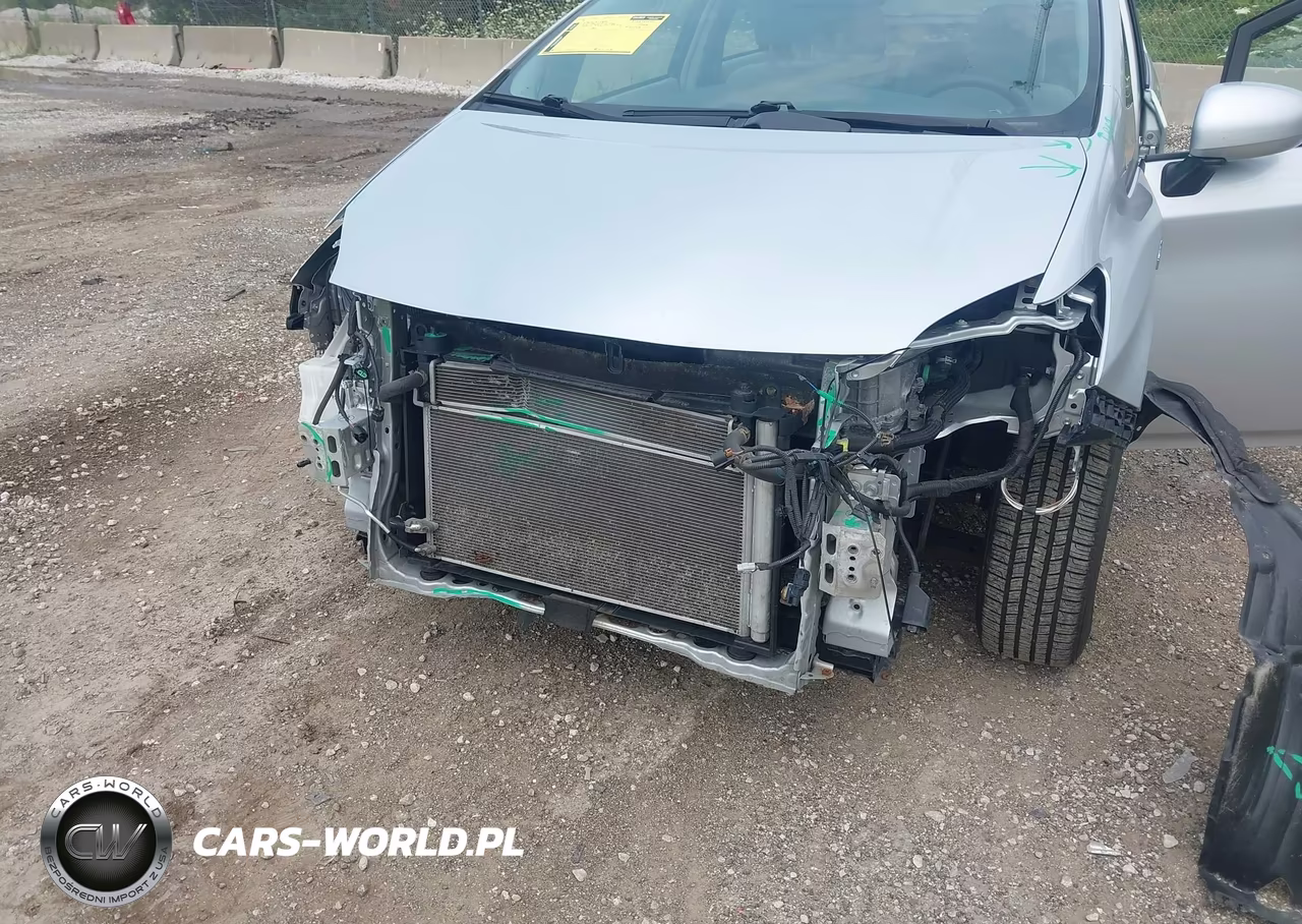 2010 Toyota Prius Ii VIN:JTDKN3DU1A0202730 - 6