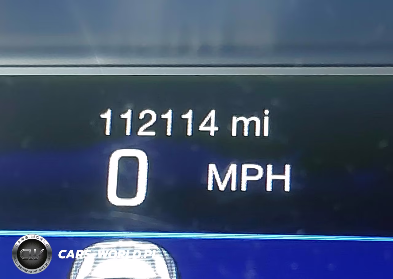 2015 Chrysler 200 S VIN:1C3CCCBGXFN516088 - 15