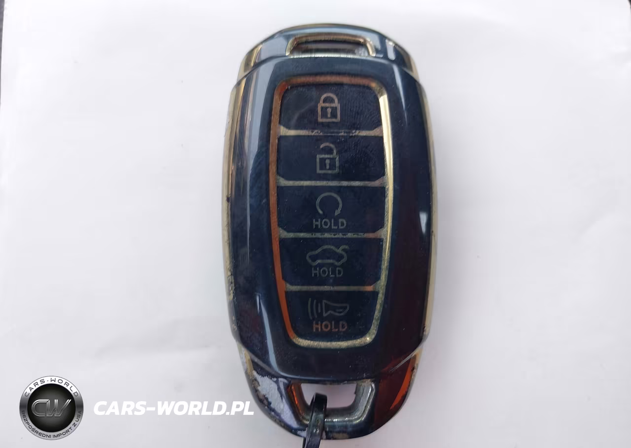 2021 Hyundai Elantra Sel VIN:KMHLM4AG8MU177622 - 11