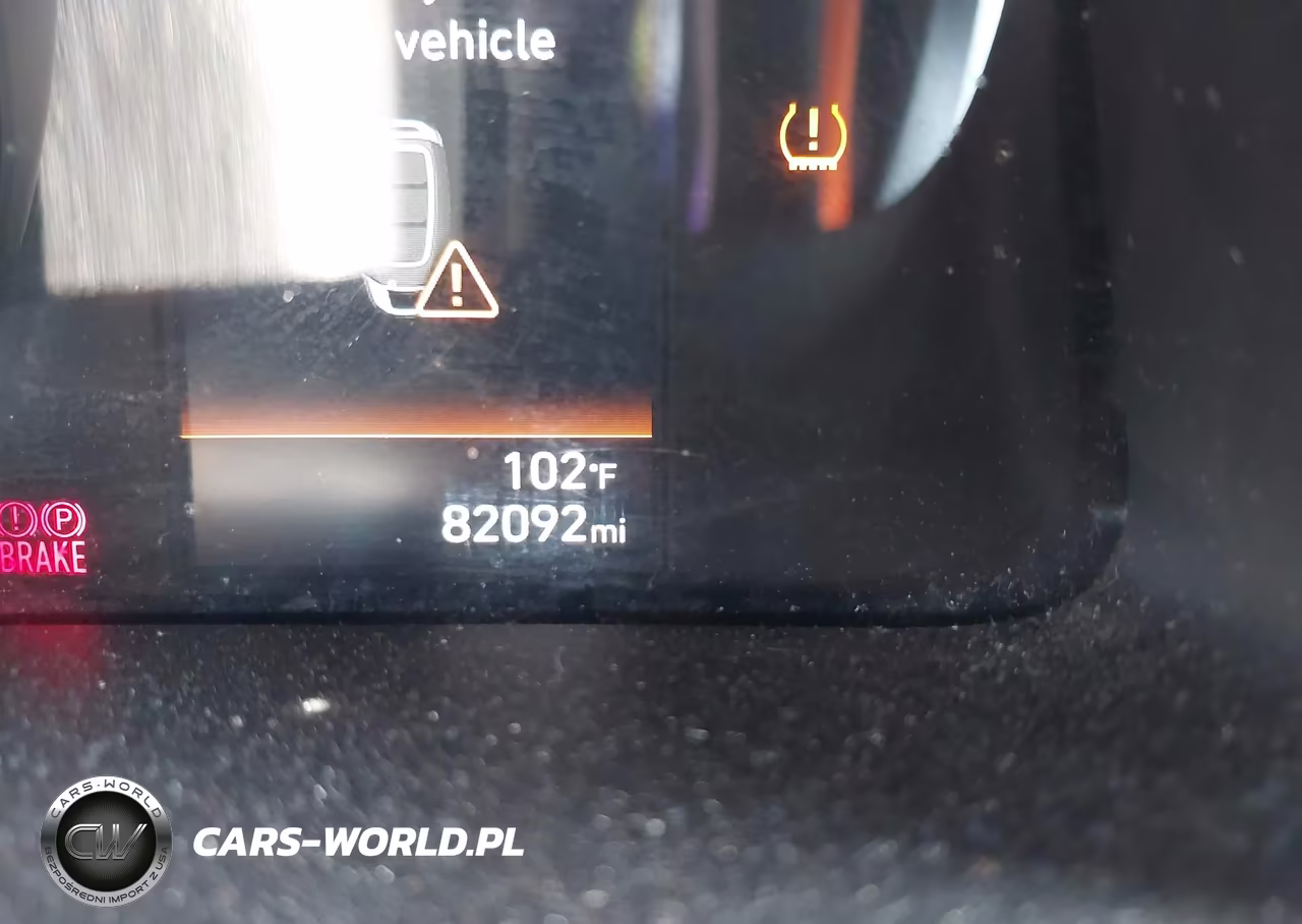 2021 Hyundai Elantra Sel VIN:KMHLM4AG8MU177622 - 15