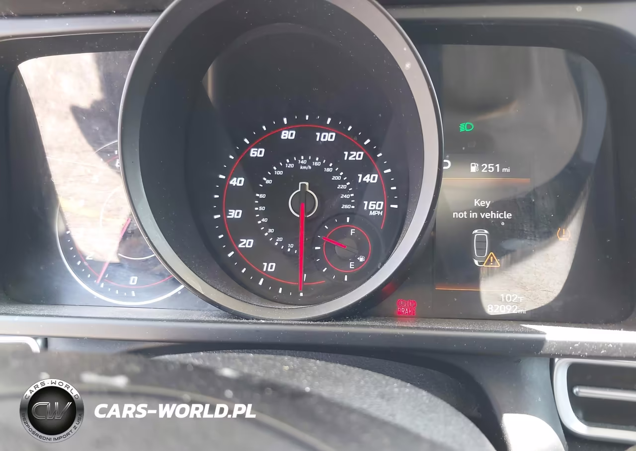 2021 Hyundai Elantra Sel VIN:KMHLM4AG8MU177622 - 7