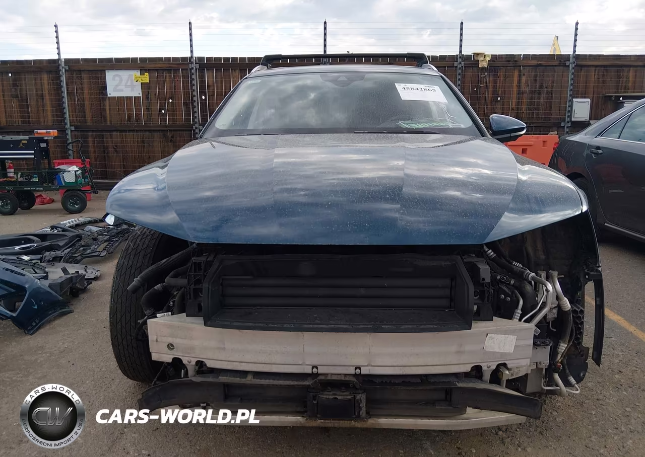 2019 Audi E-Tron Premium Plus VIN:WA1VAAGE1KB019975 - 13