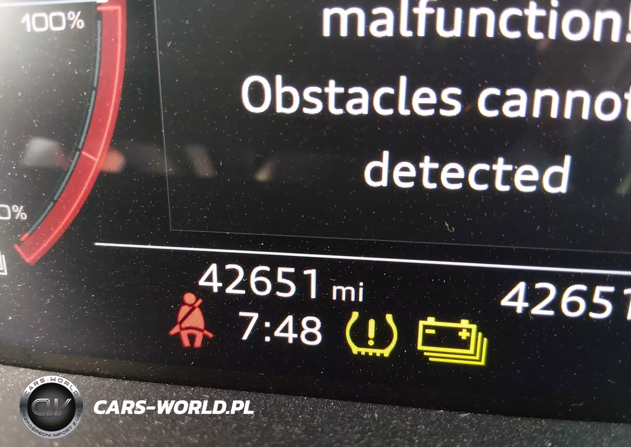 2019 Audi E-Tron Premium Plus VIN:WA1VAAGE1KB019975 - 16