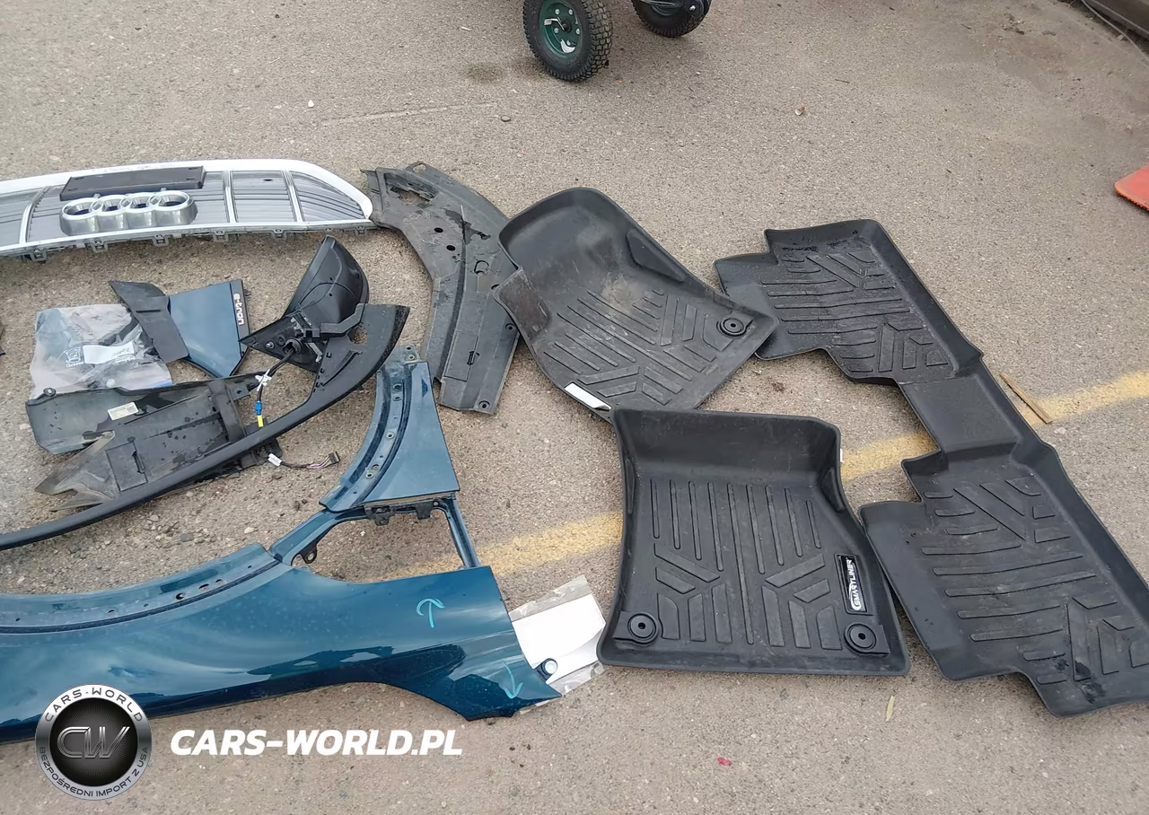 2019 Audi E-Tron Premium Plus VIN:WA1VAAGE1KB019975 - 22